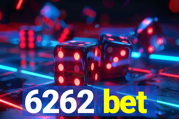 6262 bet